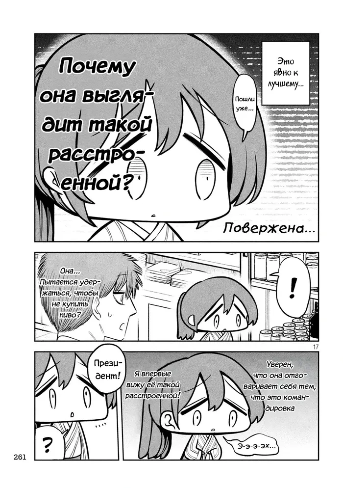 Страница 17
