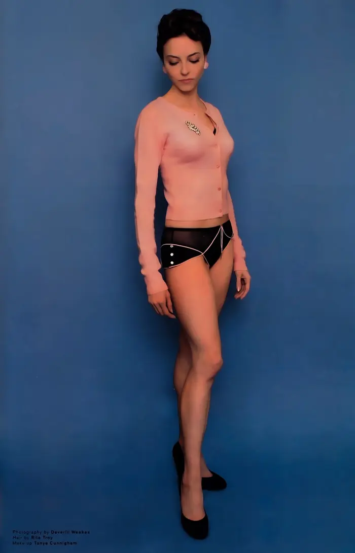 Страница 32