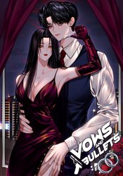Vows and bullets