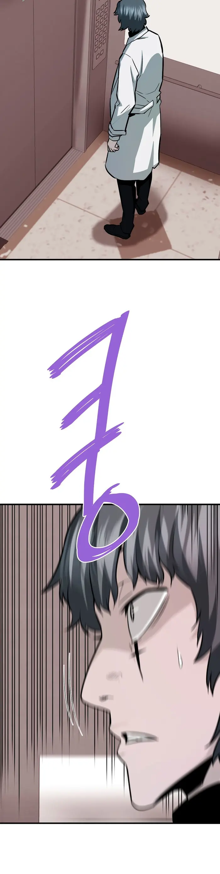 Страница 49