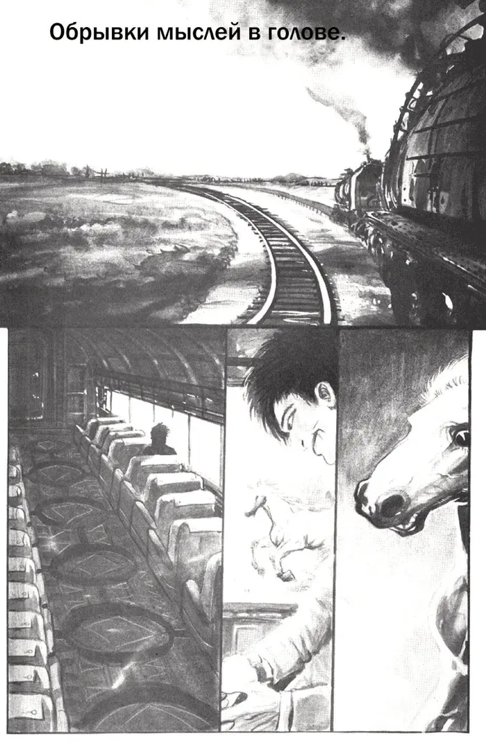 Страница 19