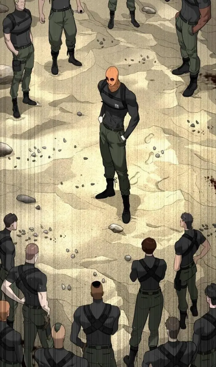 Страница 179