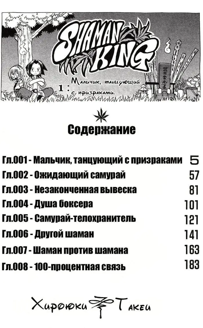 Страница 2