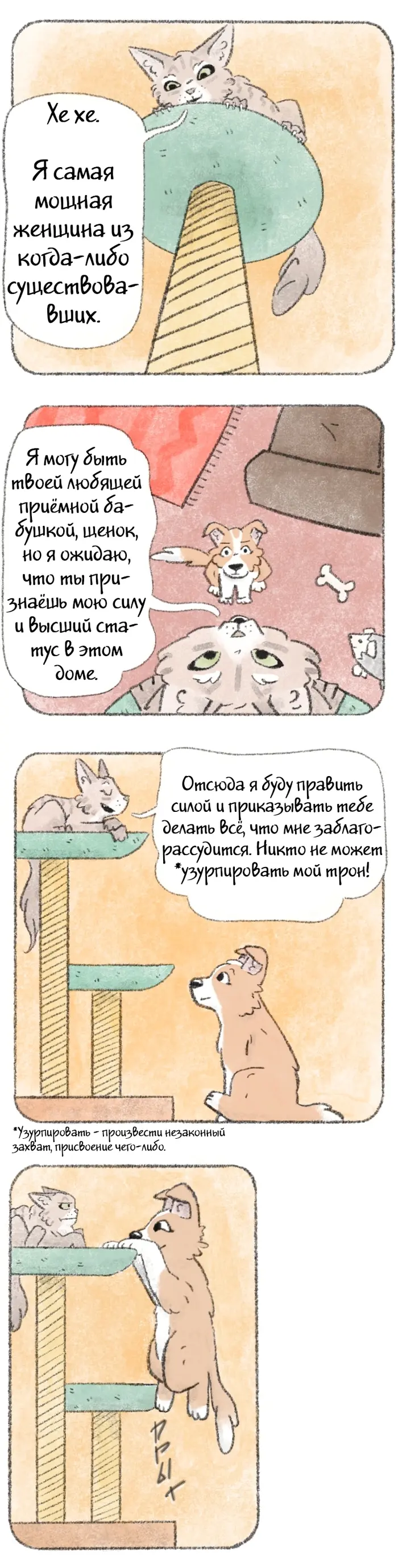 Страница 1