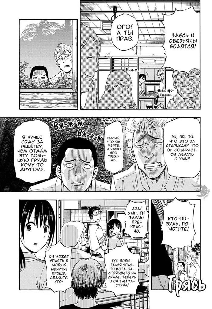 Страница 5