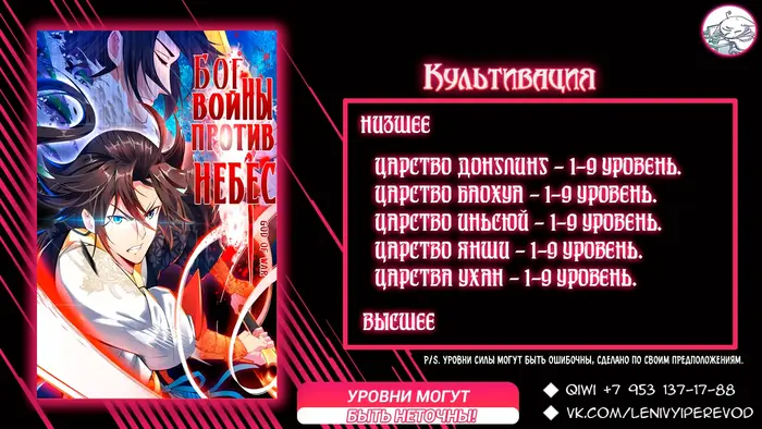 Страница 11