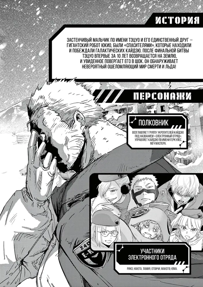 Страница 3