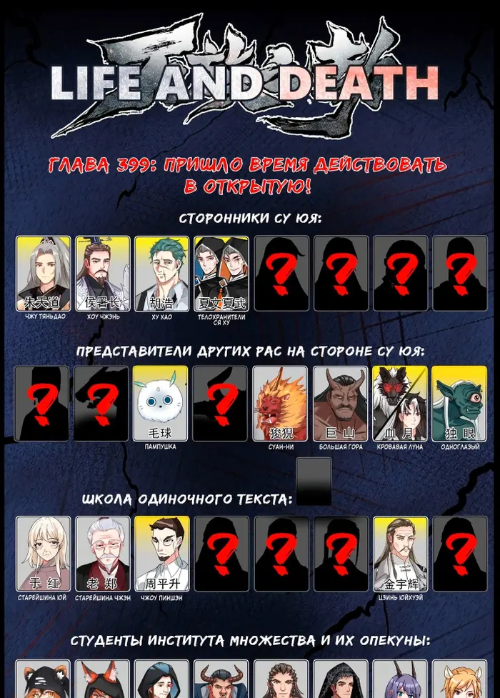 Страница 1