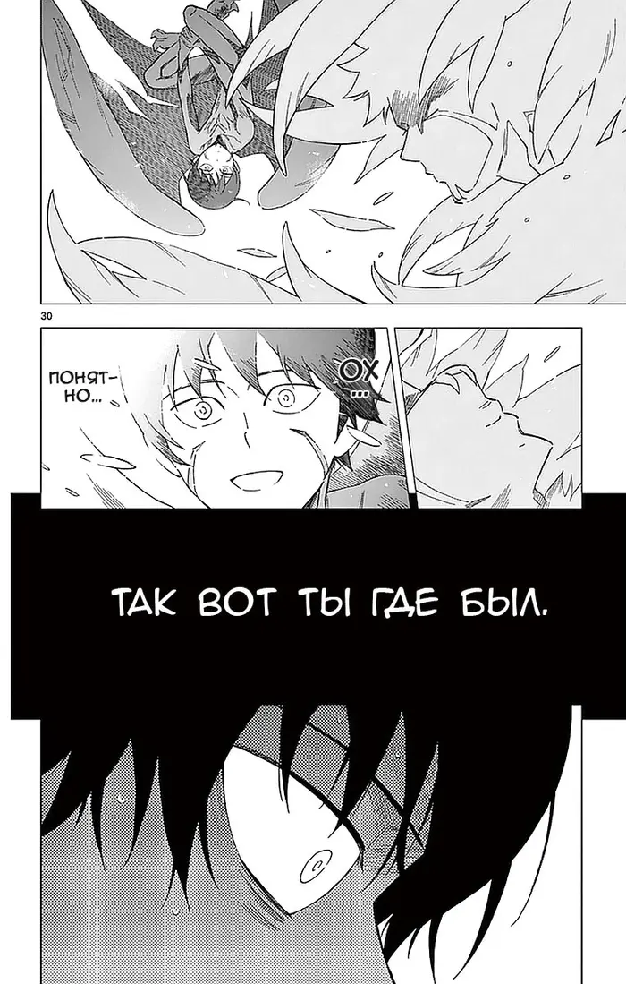 Страница 29