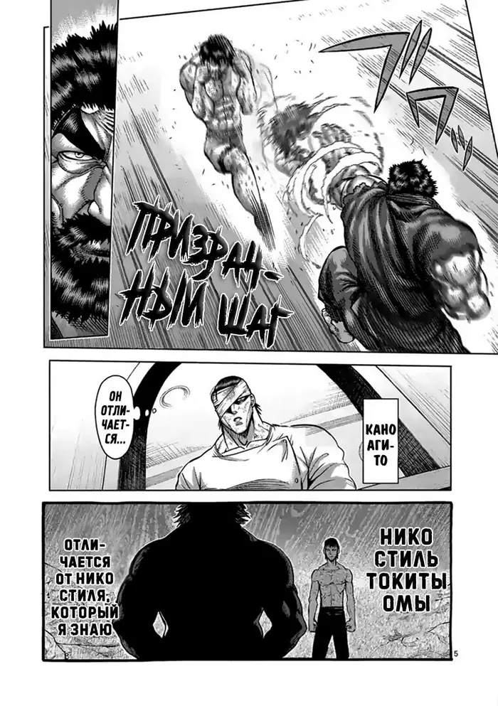 Страница 5