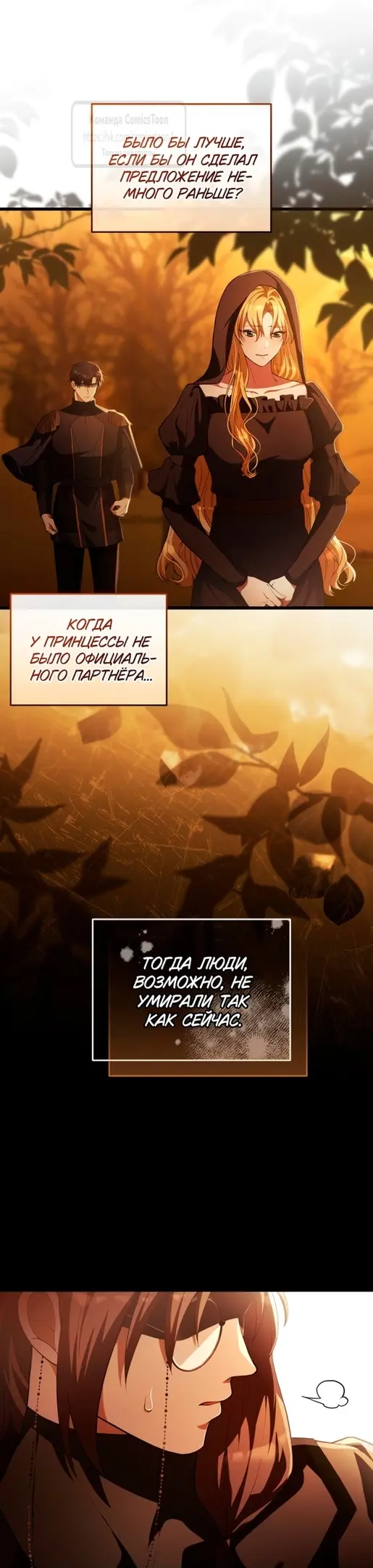 Страница 27