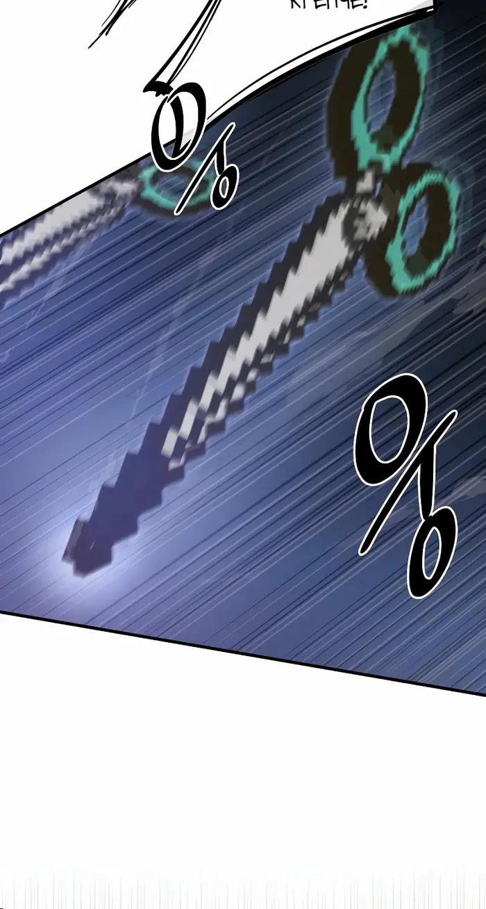 Страница 69
