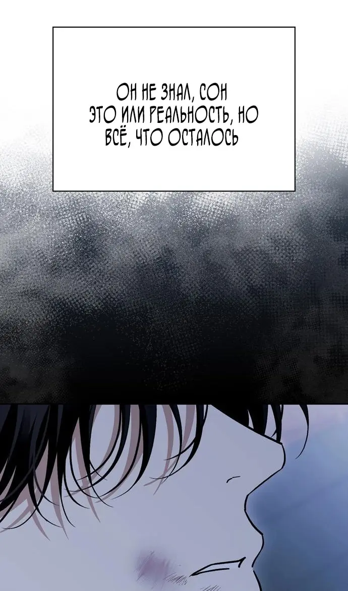 Страница 109