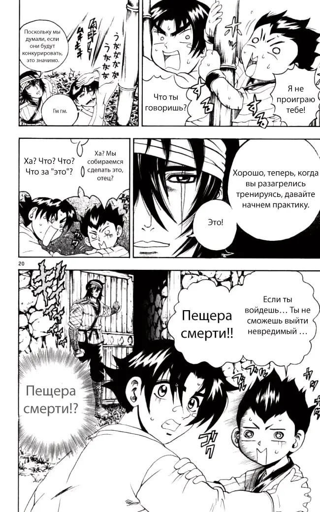 Страница 20