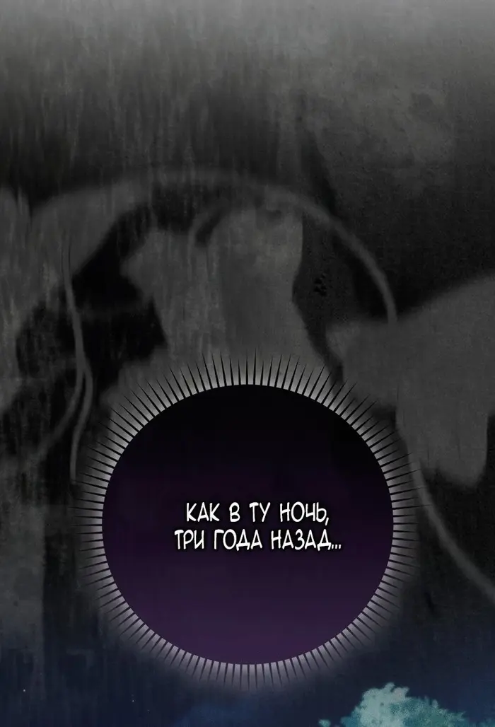 Страница 91