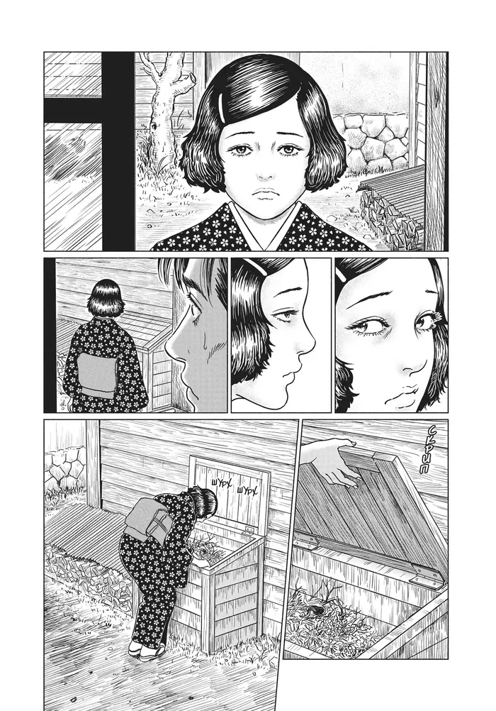 Страница 12