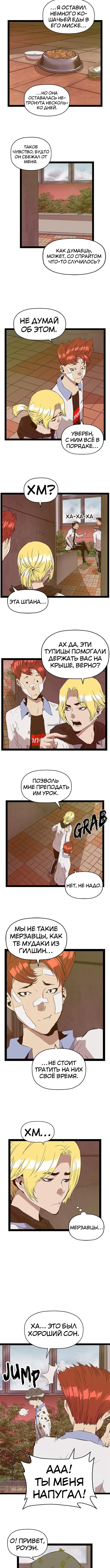 Страница 9