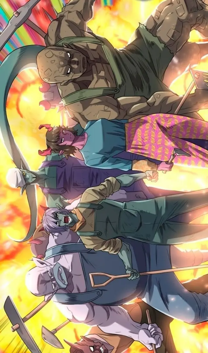 Страница 25