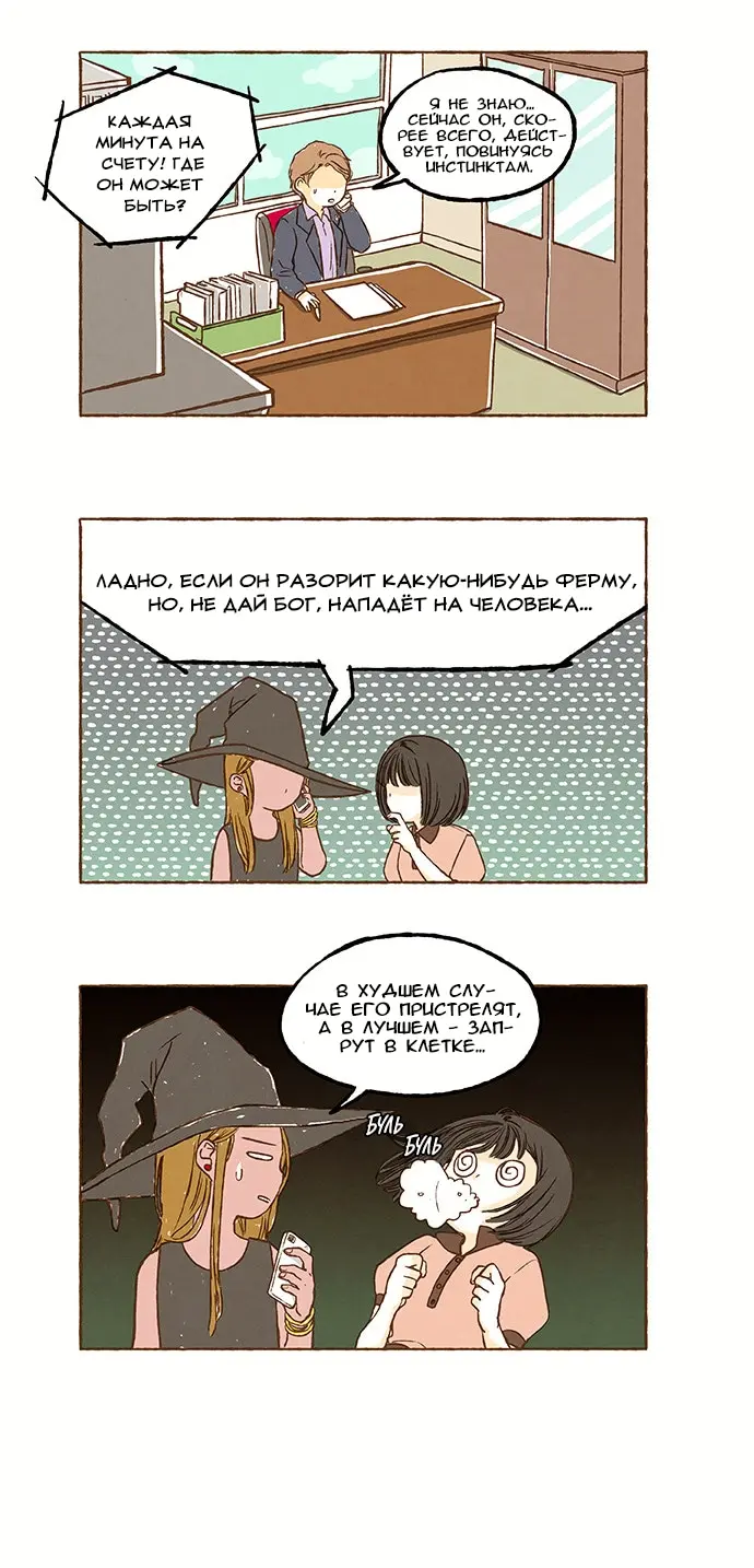 Страница 5