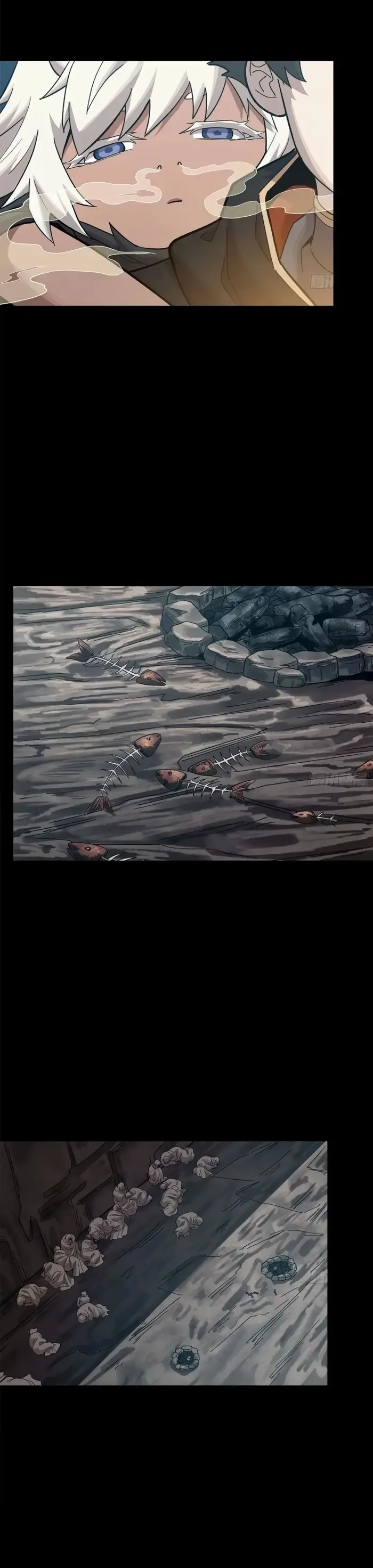Страница 27