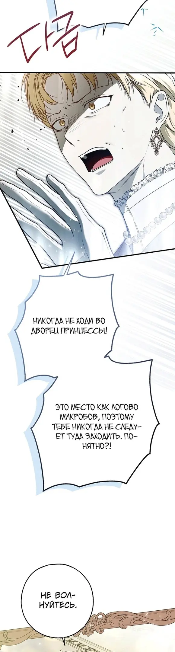 Страница 40