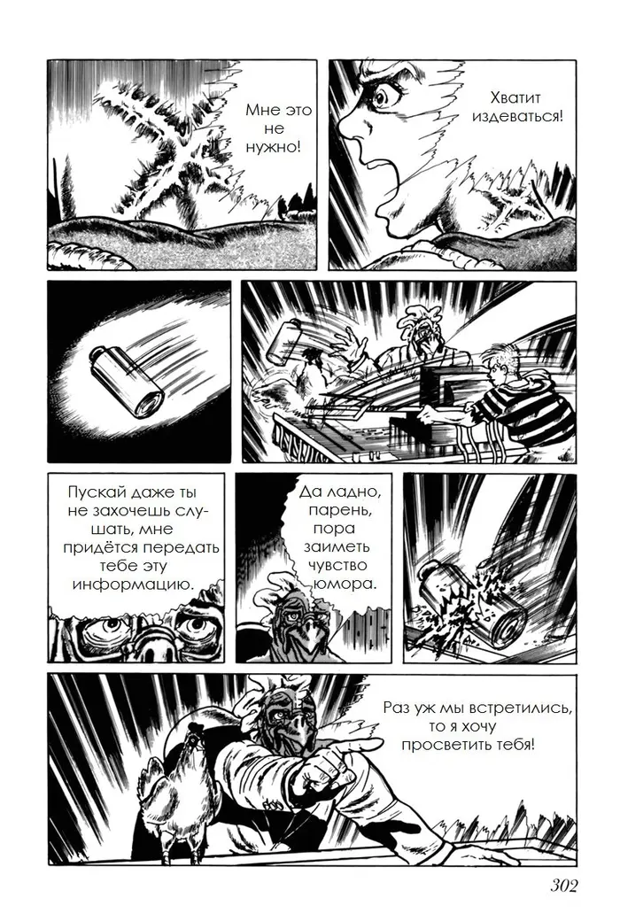 Страница 12