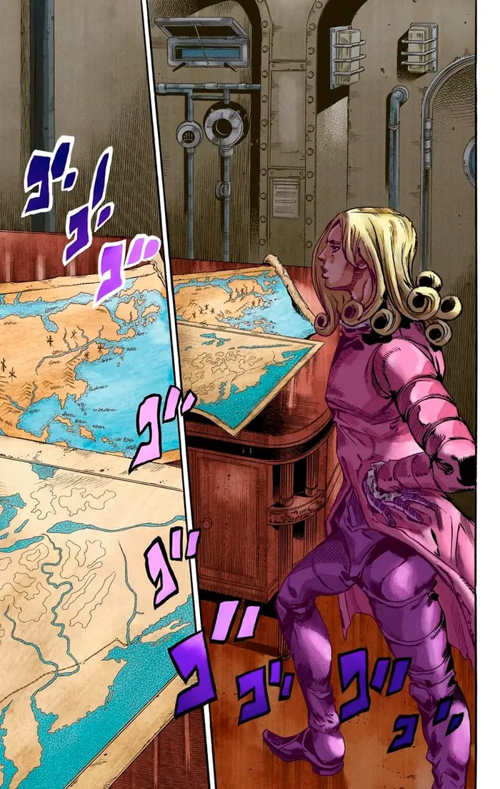 Страница 15