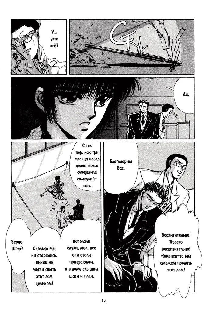 Страница 12