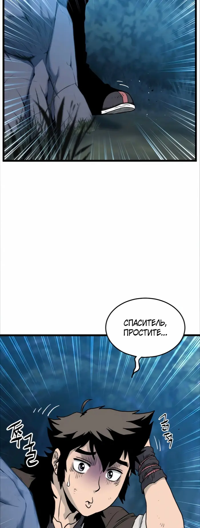 Страница 52
