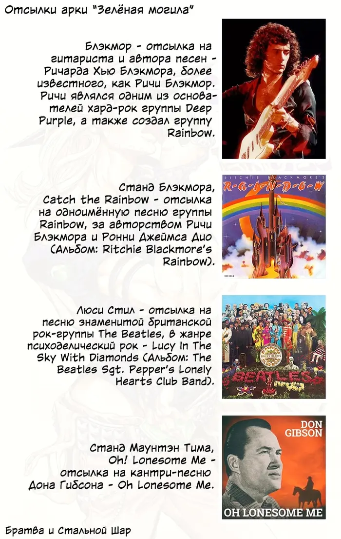 Страница 49