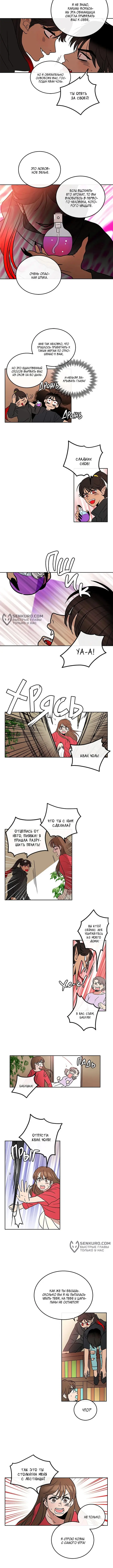 Страница 5