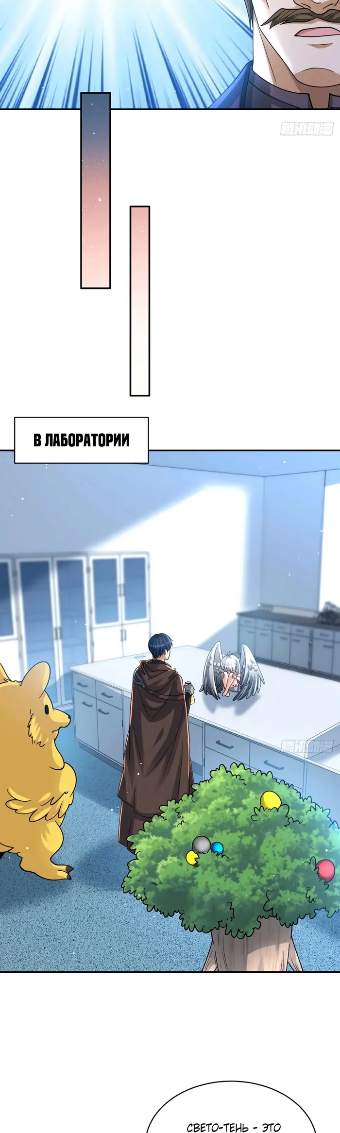 Страница 7