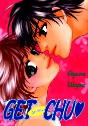 Get Chu ♥
