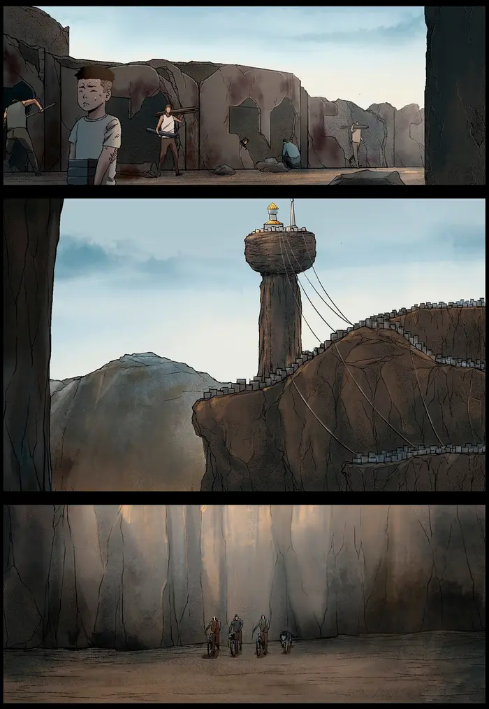 Страница 6