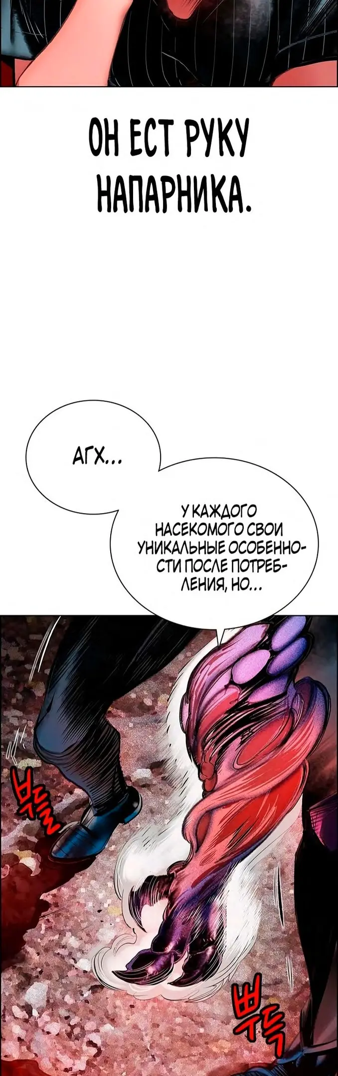 Страница 41