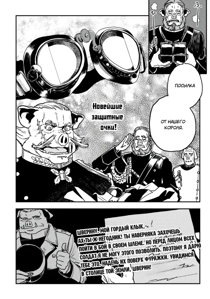 Страница 3