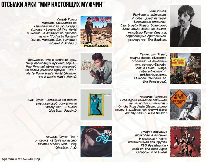 Страница 44