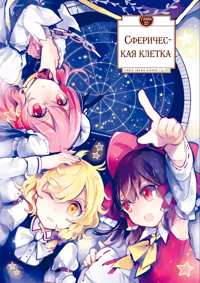 Страница 1