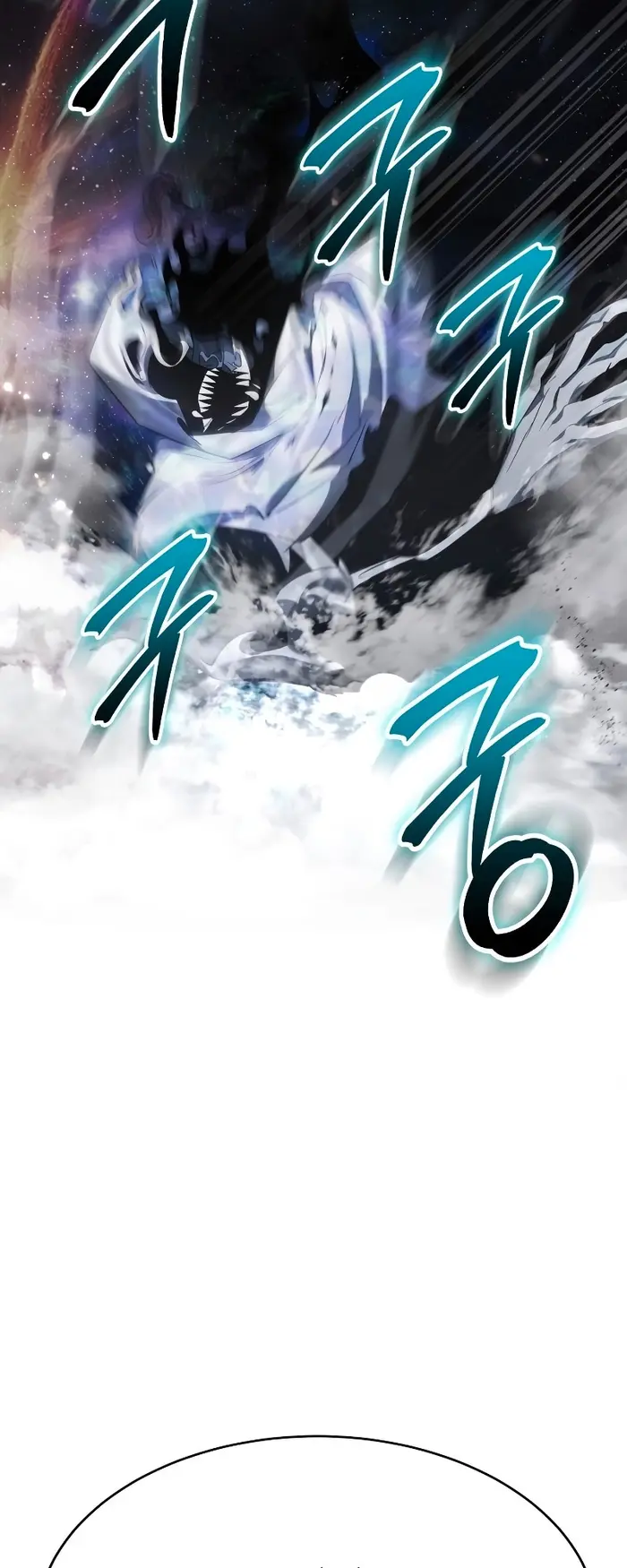 Страница 66