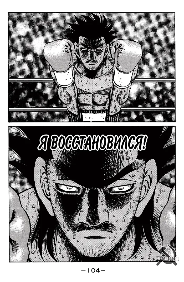 Страница 15