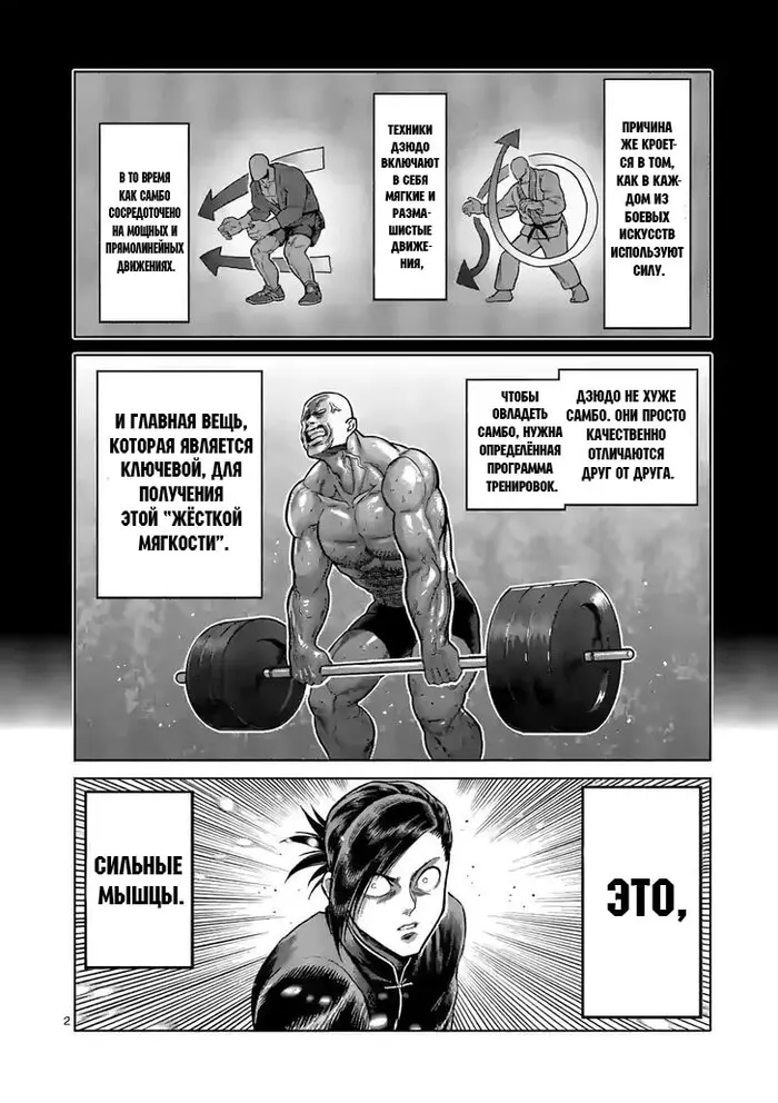 Страница 2
