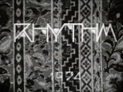 Rhythm