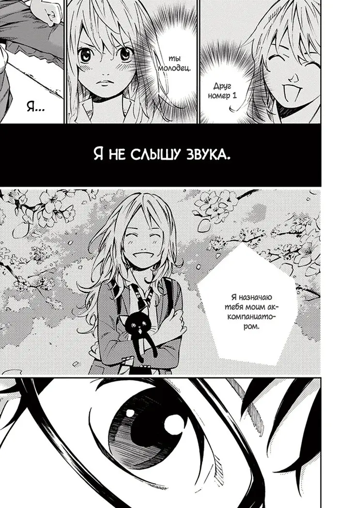 Страница 43