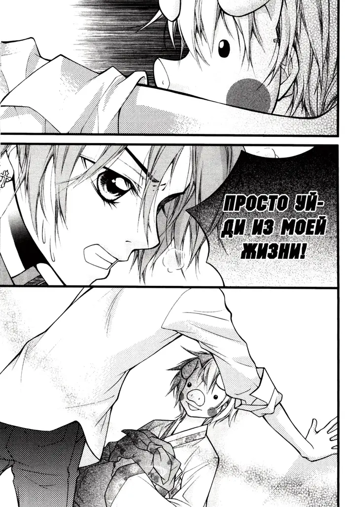 Страница 15
