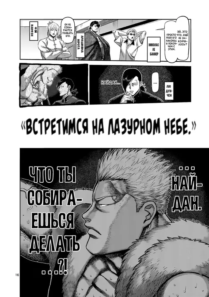 Страница 16