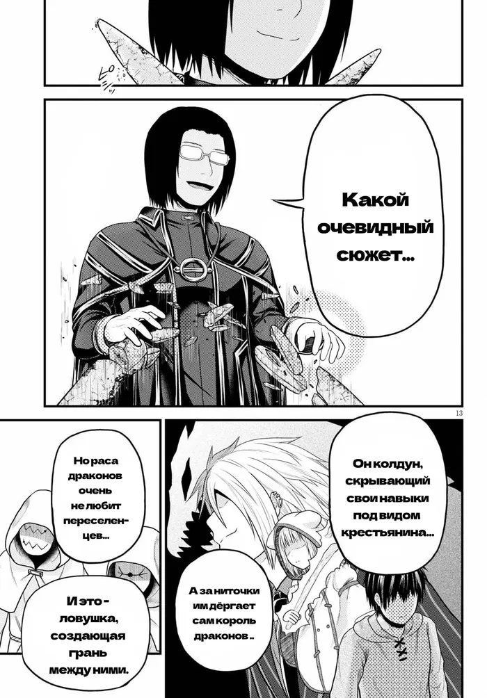 Страница 13