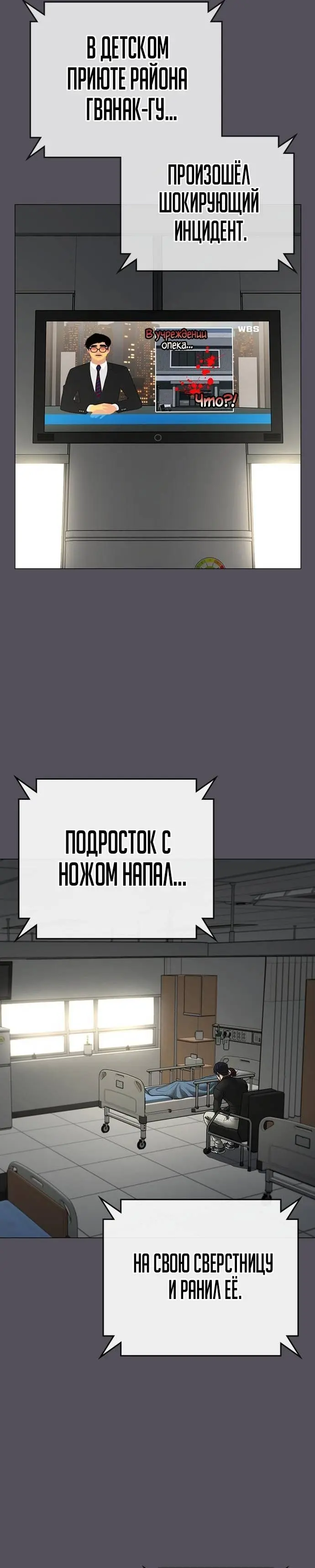 Страница 29