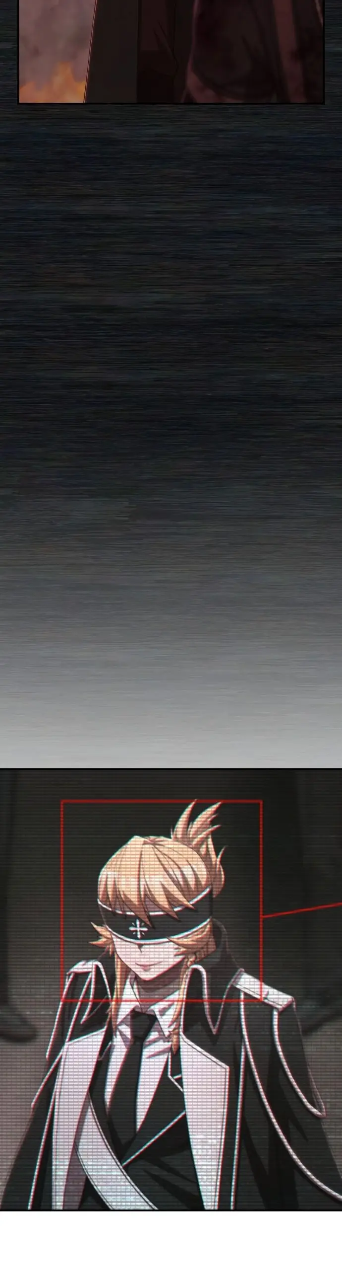 Страница 69