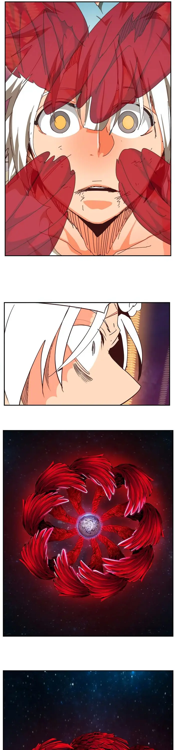 Страница 76