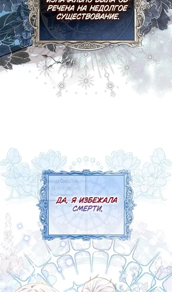 Страница 113